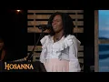 Download Lagu Dena Mwana - Il fera / Le nom de Jésus / Nzambe monene / Ta présence