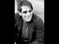 Glassi  Ashok Masti Remix Honey Singh HD   YouTube