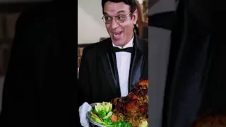 افلام مصرية كوميديه حسن حسني مى عزالدين حبيبي نائما 