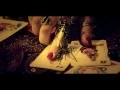 Download Lagu Crowblack - Burning Cage of Justice (Official Music Video)