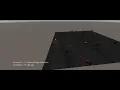 Unity - Enemy AI v1