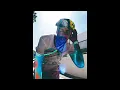Iann Dior - Melrose V2 (Unreleased Demo Audio)