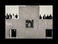 4- BEGAD - KLAB FLOOS | بيجاد - كلاب فلوس [outro] (OFFICIAL AUDIO)