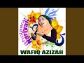 Download Lagu Ya Robbi Sholli