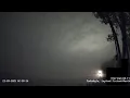 Download Lagu Northern Light Live Sodankylä, Finland. North View
