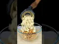 Download Lagu Banana Shake || No Sugar || ASMR #shorts #asmrcooking #viral