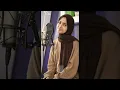 Lagu Maulana | Ayisha Abdul Basith | Sholawat