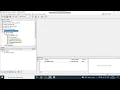 url pengujian Ch - 1 OOP OPERATOR-Aritmatika JAVA