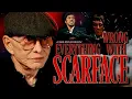 Lagu Everything Wrong with Scarface | Told By A Real Mobster