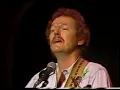 Gordon Lightfoot - Sundown - 1979