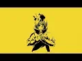 Download Lagu \