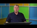 Software Development Fundamentals - MTA