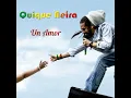 Amor Prohibido (Remix) [feat. Vanessa Valdez]