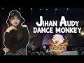 Download Lagu Jihan Audy - Dance Monkey Live #GofunBojonegoro