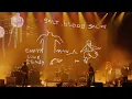 Pavement - Summer Babe - Live in São Paulo (C6 Fest 2024)