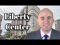 Liberty Center Ballston 888 N Quincy St Arlington VA Condos