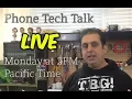 Phone Insurance - Good Investment or Waste of Money