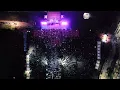 Mungda Main Gud Ki Dali 🔥Live Concert Remix 2026 | Heavy Bass DJ Mix 💃 Bold Female Lead