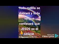 Download Lagu karaoke hoy es tiempo de venir Isaías calel