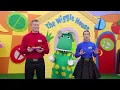 Wiggle and Learn 📚 Preparing Toddlers for Preschool 🏫 The Wiggles feat. Ms Rachel @msrachel 🌟