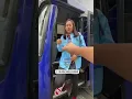 Download Lagu Kedatangan Tim BANDUNG BJB Tandamata persiapan Proliga 2023