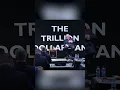 Download Lagu GEEF ZE EEN DEAL DIE ZE NIET KUNNEN WEIGEREN | DRTB #danpena #qla #trilliondollarman #successcoac...