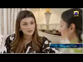 Download Lagu Haya Episode 24 Promo | Tonight at 9:00 PM only on Har Pal Geo