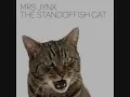 Mrs Jynx - Time Missed