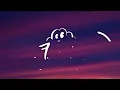 SZA - Far (Lyrics)
