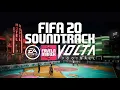 Make Way For The King - Ohana Bam (FIFA 20 Volta Soundtrack)
