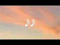 Download Lagu Deny Caknan ft Bella Bonita - Sinarengan (Lirik lagu) 