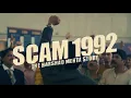 Download Lagu Scam 1992 Theme Song 1 Hour Special Scam 1992 | Scam 1992 BGM | Scam 1992 Intro | Harshad Mehta Scam