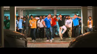 moone moonu varthai movie songs pa paba pa video song arjun spb charan venkatesh
