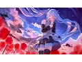 Download Lagu Hatsune Miku: Project DIVA X - [PV] \