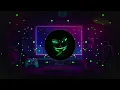 Download Lagu DJ SU  JAUH SA TANAM TAPI TRA HASIL | DJ FULL BASS VIRAL TIK TOK 2025
