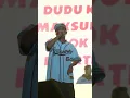 Download Lagu TERMINAL GIWANGAN - NDX A.K.A #viral #shorts #fyp #song #konser #lagu #ndxaka #music #sad #live
