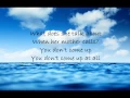 Download Lagu Soja- she still loves me (Lyrics)