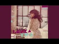 Download Lagu Lenka - Heart Skips A Beat | Instrumental/Accompaniment | (Dolby Audio)