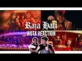 Download Lagu WOTA REACTION to Raja Hati - JKT48 SPV | Elegan, Cita Rasa laleilmanino Banget!