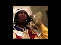 Download Lagu ynw melly - murder on my mind (slowed + reverb) 639hz