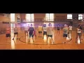 Download Lagu Flo Rida - Game Time ft. Sage The Gemini (Official cover Video)