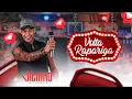 Download Lagu Vitinho Imperador | Volta Rapariga