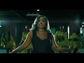 Bruna Tatiana - Já Tá (Official Video)