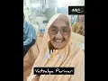 Download Lagu Happy Birthday to Vatsalya Parivar 🎂 #vatsalya #oldagehomes #nashik #birthday #elders #respect