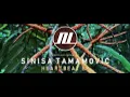 Sinisa Tamamovic - Busted Original Mix