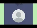 How To Upload Image On Website Using JavaScript Post Image On Website With JavaScript