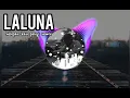 Download Lagu dj selepas kau pergi - laluna - dj slow penghantar tidur full bass + lirik