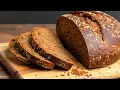 Download Lagu Gezond brood in 5 minuten! GEEN meel, GEEN gist, GEEN gluten!