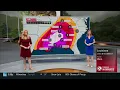 Kelly Cass Jen Carfagno 1 vs 2 Mar 15 2025