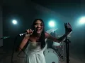 RACH? - Dopamine (Official Visualizer)